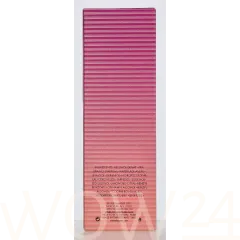 Esteé Lauder Pleasures Intense thumbnail 3