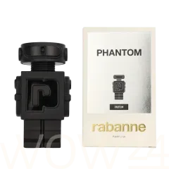 Rabanne Phantom thumbnail 4
