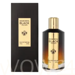 Mancera Prestigium Black thumbnail 4