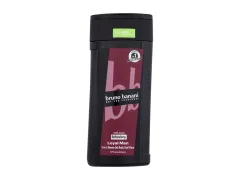 Bruno Banani Loyal Man With Ginger thumbnail 1