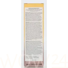 Haruharu Wonder Black Rice Moisture Airyfit Daily Sunscreen thumbnail 3