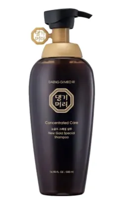Daeng Gi Meo Ri Hair Care thumbnail 1