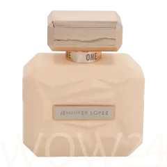 Jennifer Lopez Ocean Dream thumbnail 5
