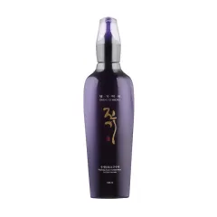 Daeng Gi Meo Ri Hair Care thumbnail 2
