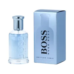 Hugo Boss Boss Bottled Tonic thumbnail 8