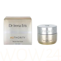 Dr Irena Eris Dr Irena Eris Authority Beauty Flash Mask thumbnail 4