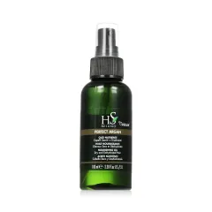HS MILANO Perfect Argan Nourishing Oil thumbnail 1