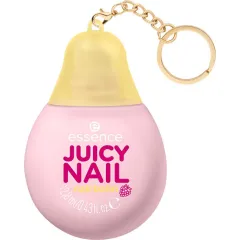 Essence Juicy Nail Balm 12.8 ml thumbnail 1