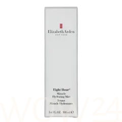 Elizabeth Arden Eight Hour Miracle Hydrating Mist thumbnail 2