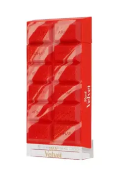 Armaf Beauté Delights Red Velvet thumbnail 2
