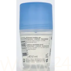 Vichy Deodorant 48h thumbnail 3