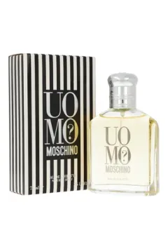 Moschino Uomo? thumbnail 2