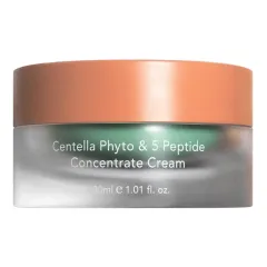 Haruharu Wonder Face Care thumbnail 2