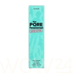 Benefit The POREfessional Super Setter thumbnail 2