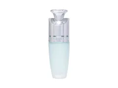 New Brand Perfumes Prestige Luxury thumbnail 2