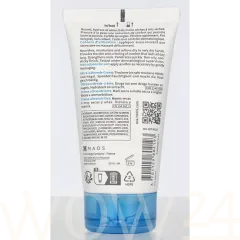 BIODERMA Atoderm Repair Hand Cream thumbnail 3