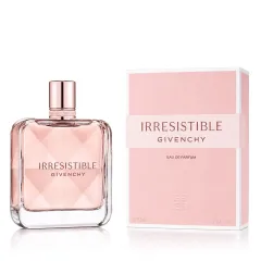 Givenchy Givenchy Irresistible Edp Spray thumbnail 1