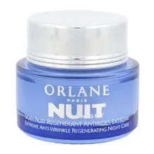 Orlane Paris Extreme Line-Reducing Extreme Anti-Wrinkle Regenerating Night Care 6