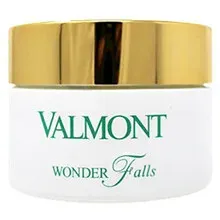 Valmont Wonder Falls thumbnail 2