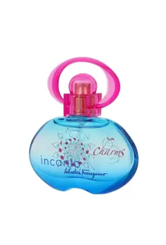 Ferragamo Salvatore Ferragamo Incanto Charms Edt 30ml thumbnail 6