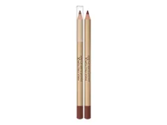 Max Factor Colour elixir thumbnail 1