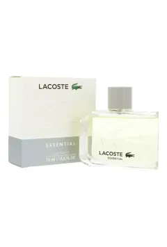 Lacoste Essential thumbnail 3