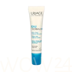 Uriage Eau Thermale Water Eye Contour Cream thumbnail 5