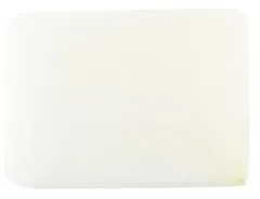 PRORASO Alum (Post Shave Stone) thumbnail 3