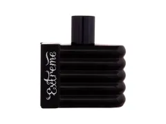 New Brand Perfumes Extreme Power thumbnail 2