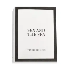 Francesca Bianchi Sex And The Sea thumbnail 1