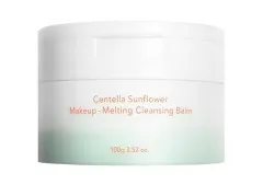 Haruharu Wonder Centella Sunflower Makeup (Melting Cleansing Balm) 100 g thumbnail 1