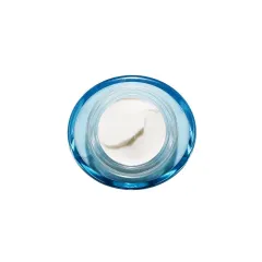 Clarins Hydra-Essentiel [HA2] Rich Cream thumbnail 2