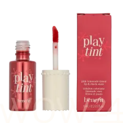 Benefit Playtint thumbnail 4