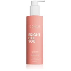 ICONIQUE Professional Bright Like You Conditioner for colored hair - thumbnail 1