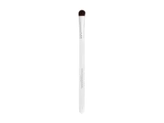 Dermacol Master Brush Eyeshadow D74 thumbnail 2