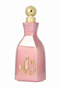 Jimmy Choo Tester Jimmy Choo I Want Choo With Love Edp 125ml thumbnail 4