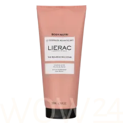 Lierac Body-Nutri The Resurfacing Scrub thumbnail 2