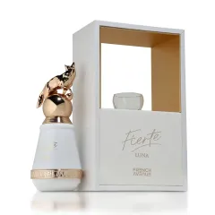 French Avenue Fierte Luna thumbnail 2