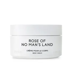 Byredo Byredo Rose Of No Man's Land Body Cream thumbnail 5