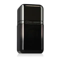 Carolina Herrera 212 VIP Men Black Elixir thumbnail 2
