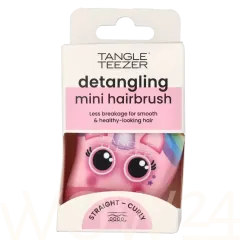 Tangle Teezer The Original Straight - Curly thumbnail 2