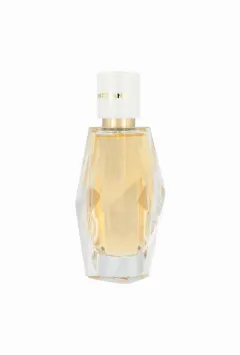 Mont Blanc Signature Absolue thumbnail 7