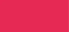 Essence Hydra Kiss Nourishing Lip Oil (Lip Oil) 4 ml - 12 Ruby Sparkle thumbnail 2