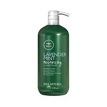 Paul Mitchell Nirvanesque Rich Smoothing Cream thumbnail 1