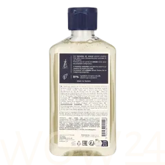 Phyto paris Phytocyane-Men Invigorating Shampoo thumbnail 3