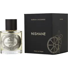 Nishane Safran Colognise thumbnail 1