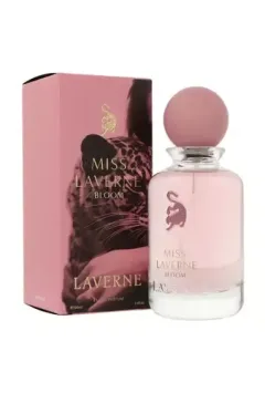 Laverne Miss Laverne Bloom thumbnail 2
