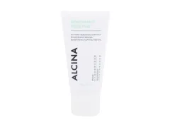 ALCINA Sensitive Scalp Scrub thumbnail 1