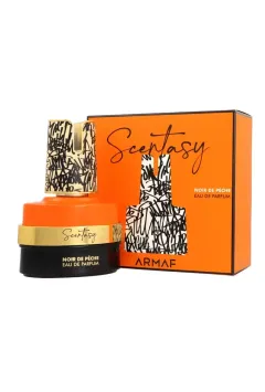 Armaf Beauté Scentasy Noir de Peche thumbnail 3