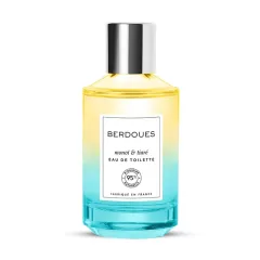 Berdoues Monoi & Tiaré thumbnail 3